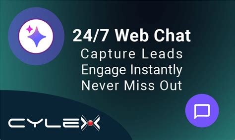 Lakes Funeral Home and Cremation Services, Berea, KY