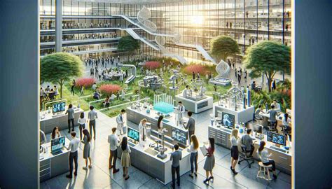 UCI’s Outstanding Achievements in Engineering and Biomedical Fields - Forward Pathway