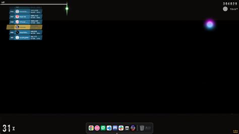 Image result for OSU Storyboard Not Working