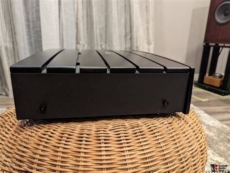 Image result for Opera Reference 2.2