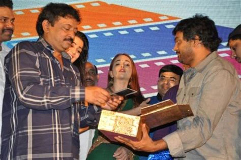 365 Days Audio Launch - Photos,Images,Gallery - 9015