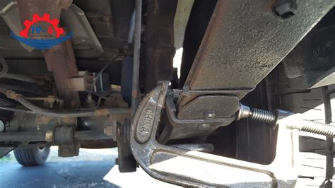 Image result for Leaf Spring Problems