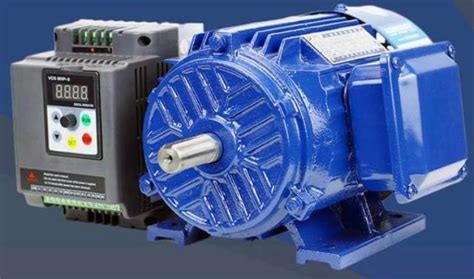 Image result for Compressor Motor Inverter