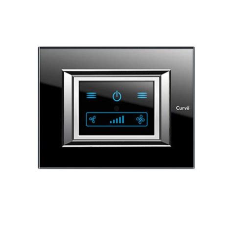 Image result for Touch Switch Sensor