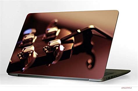 AmazOwls machine head guitar EDM electronic dance and music rock ...