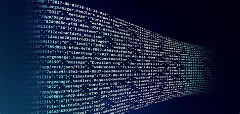 Image result for jQuery Tutorial