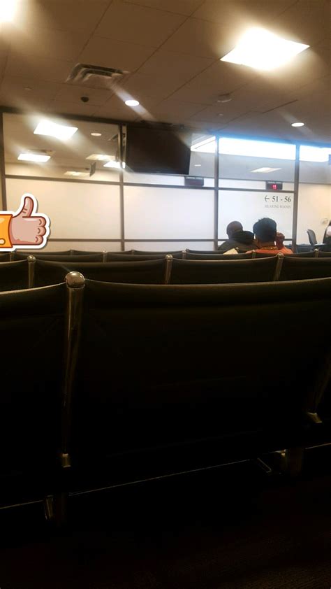 New York City Dept. of Finance, 3030 3rd Ave, Fl 2, Bronx, NY, Social ...