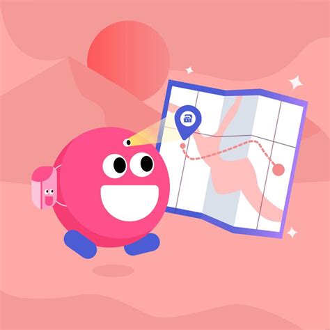 Map Cartoon Outline Image 的图像结果