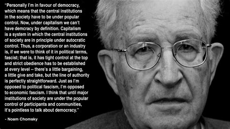 Language Quote Chomsky 的图像结果