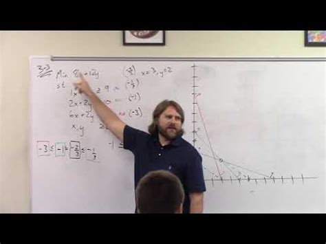 Duality 2 - India Dictionary