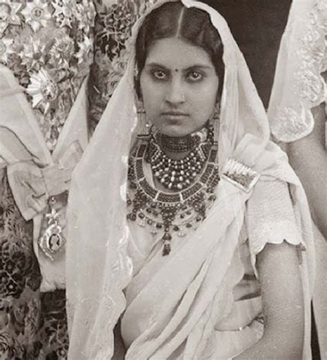 5 rare jewels owned by royal families in India and the kings & queens ...