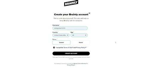 Image result for Brainly.com