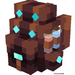 Image result for How to Upload Custom Modpack Bisect