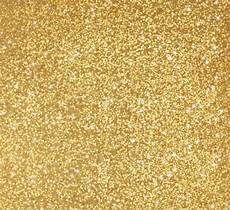 Gold High Resolution Backdrop by Free 15 Gold Backgrounds In Psd Ai Vector Eps Gold High Resolution Backdrop