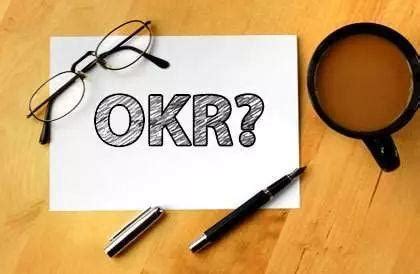 你知道有哪些公司采用了OKR的管理方法？国内公司使用OKR多吗？国内使用OKR的公司有哪些？OKR推荐