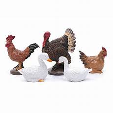 animali da cortile gratis animali da cortile per presepe da 13 cm set 5 pz vendita animali da cortile gratis animali da cortile per presepe da 13 cm set 5 pz vendita