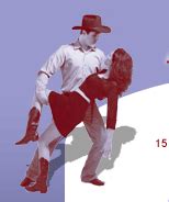 Texas Two-Step Lessons 的图像结果