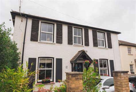 Image result for Smart Windows Ascot