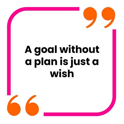 25+ Inspiring Project Management Quotes