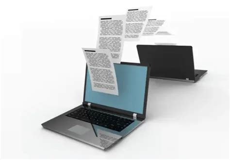 Transferring Files Between Computers 的图像结果