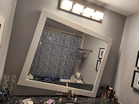 Image result for TaskRabbit Reviews