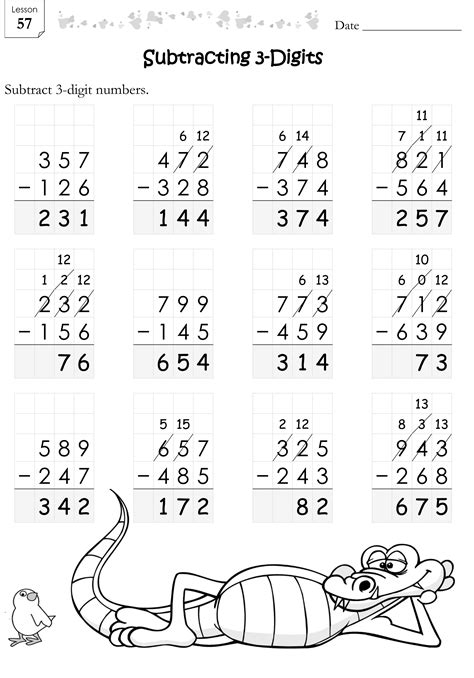 Math Lesson 57 的图像结果