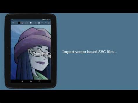 Image result for Hand Writing App