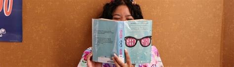 Image result for Library Requests