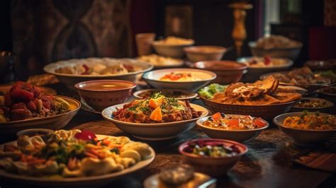 Different Culture 的图像结果