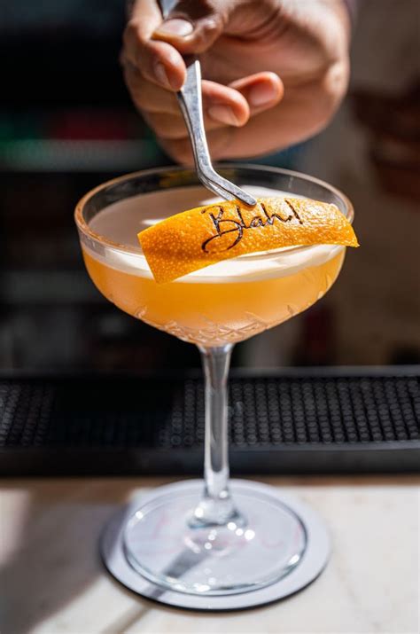 new menu Archives | Lifestyle Asia India