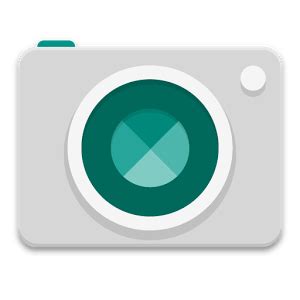 Image result for Android Camera Video Icon