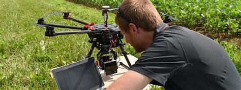 Agricultural Engineering | Mohamed Sathak Engineering College