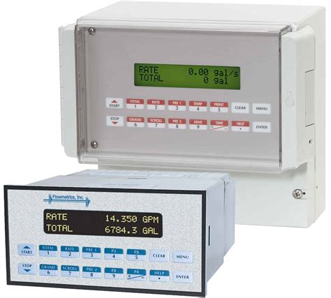 Image result for Flow Computer Installation