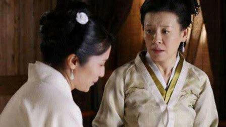 The Story Of Minglan #电视剧知否知否应是绿肥红瘦 | Chinese historical drama, The ...