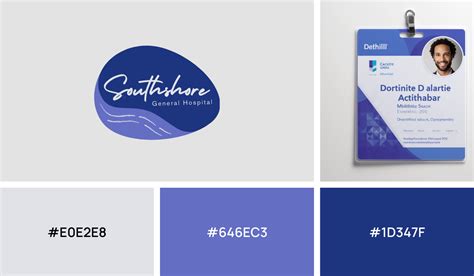 Hospital Color Code Chart 的图像结果