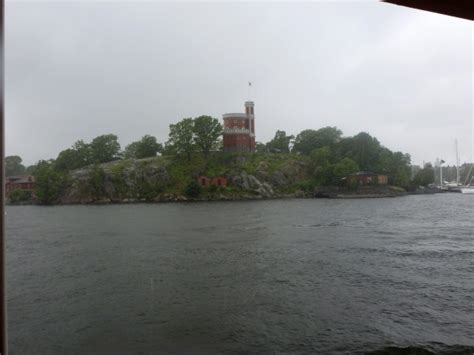 Bas Langereis leest u voor!»Blog Archive » Dag 6 – maandag 25 juni ...