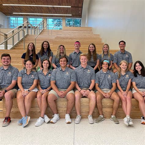 Pierce Rossman (@pierce_rossman) • Instagram photos and videos