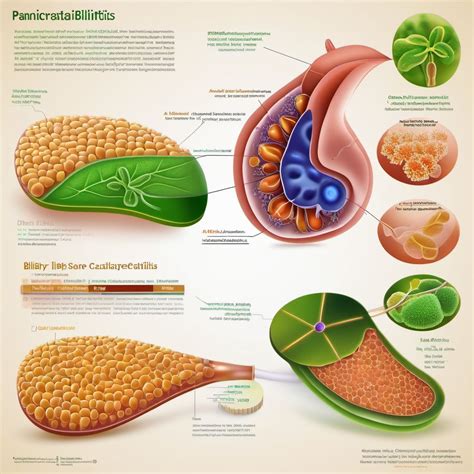 Biliary acute pancreatitis | K85.1 | DX