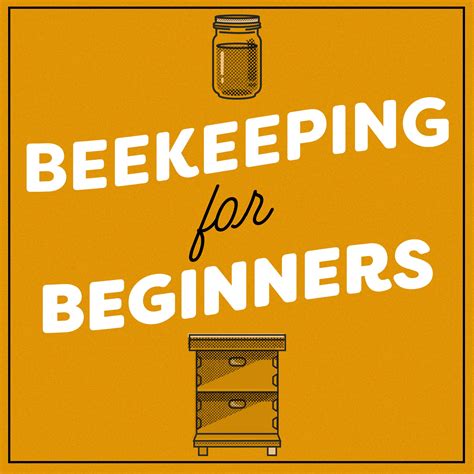Beekeeping Tutorial 的图像结果