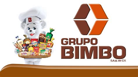 Grupo Bimbo: Conclusion de Blog Grupo Bimbo