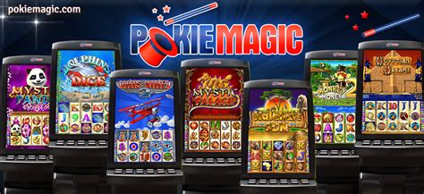 Image result for Slot Machine Program Test Machine