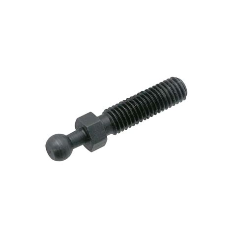 Image result for Threaded Hex Rod