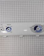 Image result for GE Dryer Control Panel
