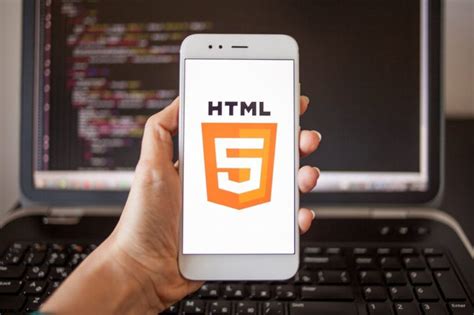 Browser Support for HTML5 的图像结果