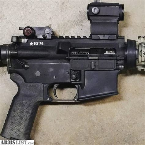 DD M4A1 SOCOM 的图像结果