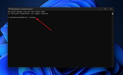 Device Error 的图像结果