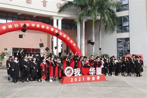 毕业庆典-2022年7月 - 中科院上海有机所张新刚课题组
