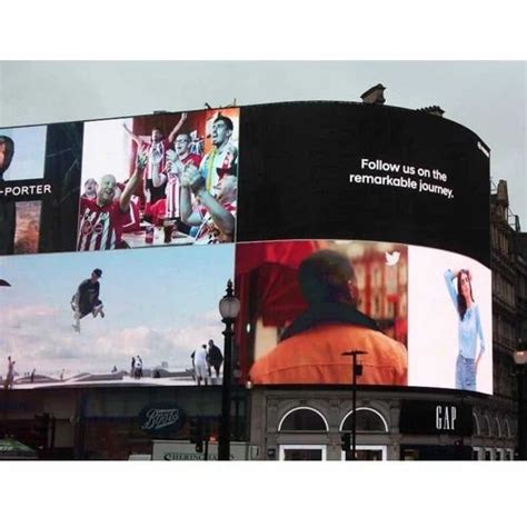 Image result for Creative LED Display