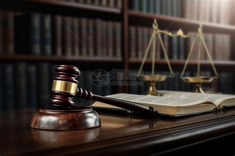 天平标志 的图像结果