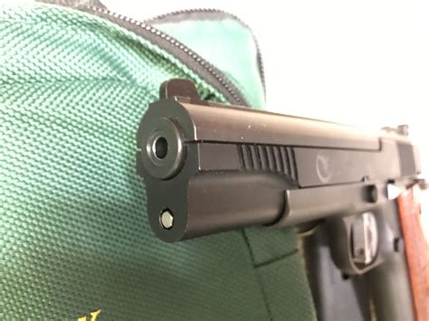 Marvel .22 Conversion Units 的图像结果